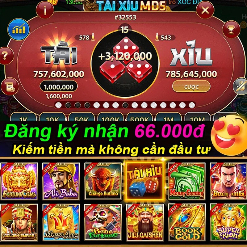 Casino Trực Tuyến 39go99