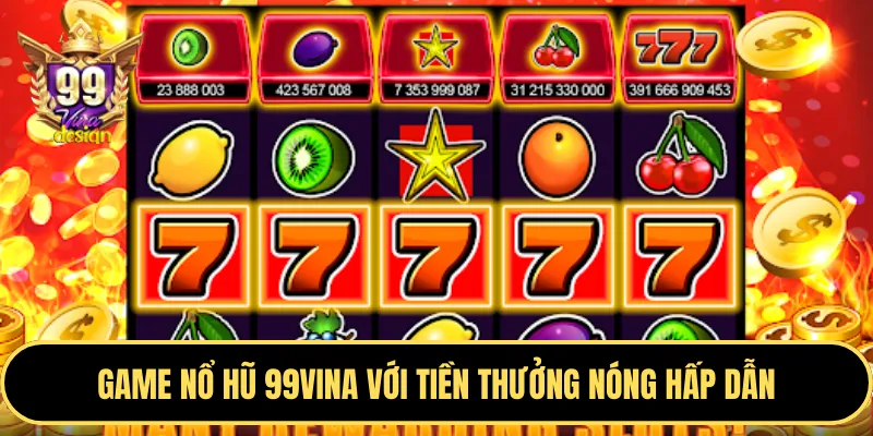 Game Mạt Chược 39go99