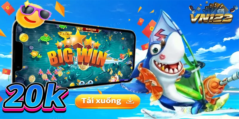 Cá cược Thể thao tại 39go99