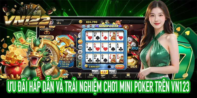 Xổ Số Online 39go99