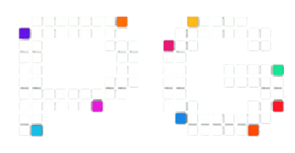 Logo nhà cung cấp PG tại 39go99