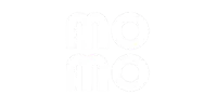 Logo MoMo tại 39go99